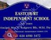 Eastcourt Independent School