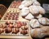 Eastcourt Manor - Bread & Baking Courses