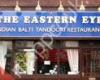 Eastern Eye Indian Cuisine