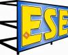 Eastern Storage Equipment Ltd