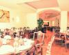 Eastern Tandoori Indian Restaurant & Takeaway