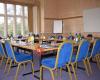 Easthampstead Park Conference Centre