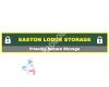 Easton Lodge Storage