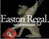 Easton Regal Hairdressing