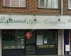 Eastwood Chinese Takeaway