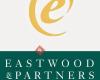 Eastwood & Partners Ltd