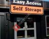 Easy Access Self Storage Trafford