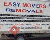 Easy Movers Removals Middlesbrough