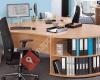 Easy Office Furniture