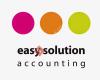 Easy Solution Accounting Ltd