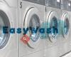 Easy Wash Launderette