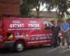 Easyflow Plumbing and Heating Limited