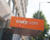 easyHotel London Croydon