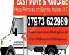 Easymove and haulage.co.uk