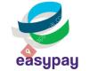 Easypay Services Ltd
