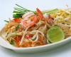 Eat Thai Authentic Thai Takeaway and Cafe