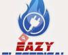 Eazy Electrical and Plumbing