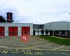 Ebbw Vale Fire Station