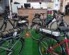 ebike-centre.co.uk