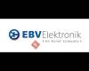 EBV Elektronik GmbH & Co KG