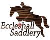 Eccleshall Saddlery