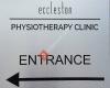 Eccleston Physiotherapy Clinic