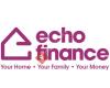 Echo Finance Limited