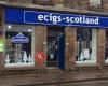 ecigs-scotland