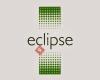 Eclipse (Control Engineering) Ltd