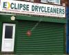 Eclipse Dry Cleaners