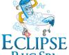 Eclipse Rug Spa