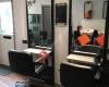Eclipse - The Hair And Beauty Salon