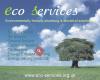 eco services