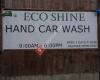 Eco Shine Hand Car Wash