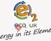 Eco2 UK