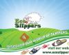 Ecoslippers Ltd