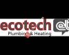 Ecotech Plumbing & Heating Ltd