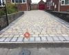 ED PAVING LTD