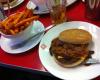 Ed's Easy Diner