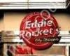 Eddie Rocket's