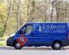 Eddleston Gas Services