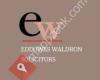 Eddowes Waldron Solicitors