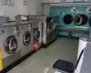 Edel Laundry