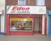 Eden Dry Cleaners