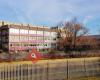 Eden Girls' School, Waltham Forest