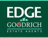 Edge Goodrich