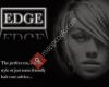 Edge Hair & Beauty