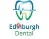 Edinburgh Dental