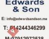 Edwards and Son Builders