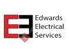 EDWARDS ELECTRICAL SERVICES NW LTD
